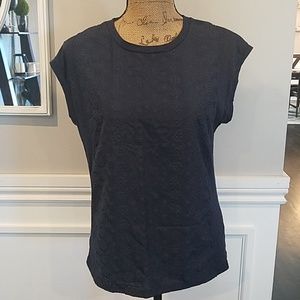 J.crew outlet top